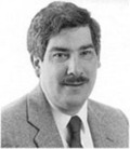 Dr. Anthony Volpe, MD