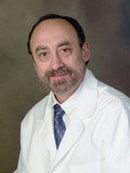 Dr. Anthony Yates