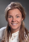Dr. Antoaneta Ilieva, MD
