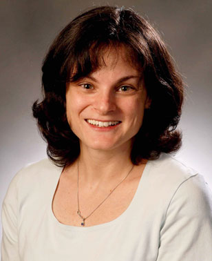 Dr. Antoinette Laskey, MD