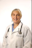 Dr. Antonella Quattromani, MD