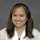 Dr. Antonette Climaco, MD