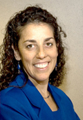 Dr. Antonie Kline, MD