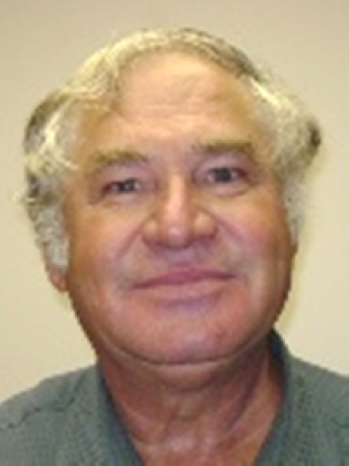 Dr. Antonious Hanna, MD