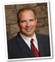 Dr. Antonio Aragon, MD