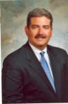 Dr. Antonio Collazo, MD