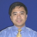 Dr. Antonio Cunanan, MD