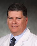 Dr. Antonio Rodriguez, MD