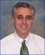 Dr. Antoni Parellada, MD