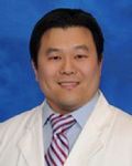Dr. Antony Chu, MD