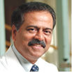 Dr. Antony Jacob, MD