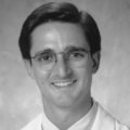 Dr. Anton Melnyk