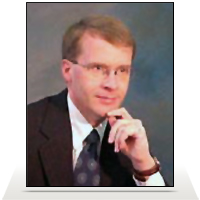 Dr. Anton Nielsen, MD