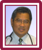 Dr. Antuan Kiley, MD
