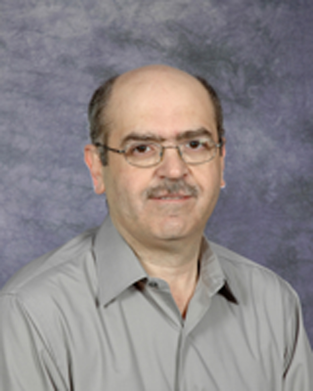Dr. Antwan Mardini, MD