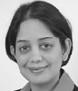 Dr. Anuja Maini, MD