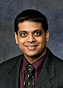 Dr. Anuj Goel, MD