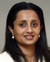 Dr. Anupama Bhat, MD