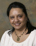 Dr. Anupama Goel, MD
