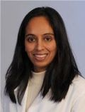 Dr. Anupama Voodarla, MD