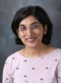 Dr. Anuradha Wadhwa