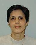 Dr. Anusha Belani, MD