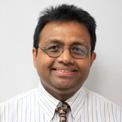 Dr. Anuruddha Walaliyadda, MD