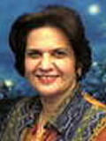 Dr. Anwar Alkunani, MD
