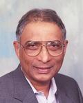 Dr. Anwar Barnouti