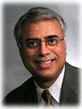 Dr. Anwar Khan, MD