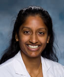 Dr. Aparna Kolli, MD