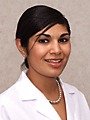 Dr. Aparna Shah