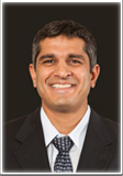 Dr. Apoorva Vashi, MD