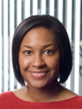 Dr. April Kennedy, MD