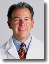 Dr. Vincent Aquino, MD