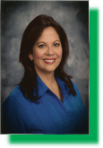 Dr. Aracely Ferrer, MD