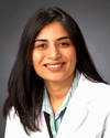 Dr. Aradhana Gupta, MD