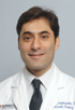 Dr. Farshid Araghizadeh, MD