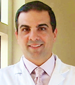 Dr. Arash Horizon, MD
