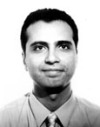 Dr. Arash Vahdat, MD