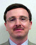 Dr. Aras Ali, MD