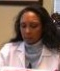 Dr. Khadijah Jordan, MD