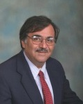 Dr. Ara Apelian, MD