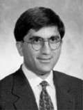 Dr. Ara Keshishian, MD