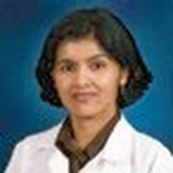 Dr. Archana Goel, MD