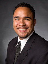 Dr. Archie Perry, MD