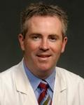 Dr. Archie Wright, DO