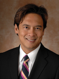 Dr. Ardel Cagata, MD