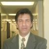 Dr. Aref Hindawi, MD
