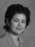 Dr. Arelis Madera, MD